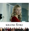 kratki stiki poster.jpg